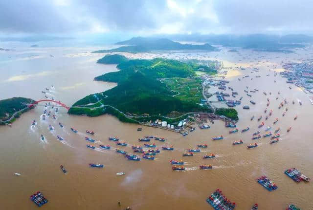 镜头中的香山酒醉之美全球旅游摄影展香山旅游