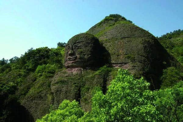 「旅游」纯干货！国庆期间，诸暨所有景区的活动、门票、交通等信息都在这里了！