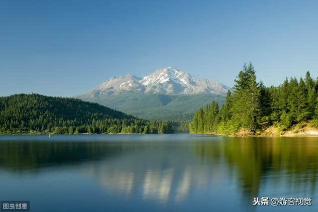 宁夏旅游不可错过的六大美好体验