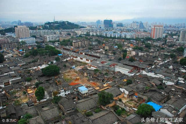 说到福建就想到厦门，给你一个没有厦门的福建旅游攻略，火速收藏