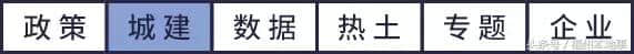 福州周边游再添去处！福清计划投资42亿元，打造综合性旅游度假区