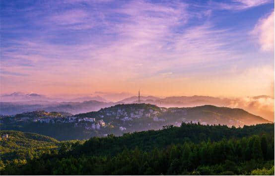 不要钱，福州景点任性玩！5月19日中国旅游日，文旅活动好精彩