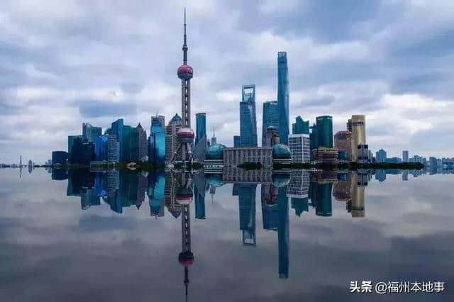 福州人，下个月去这个地方旅游赚大啦！75家景点通通半价