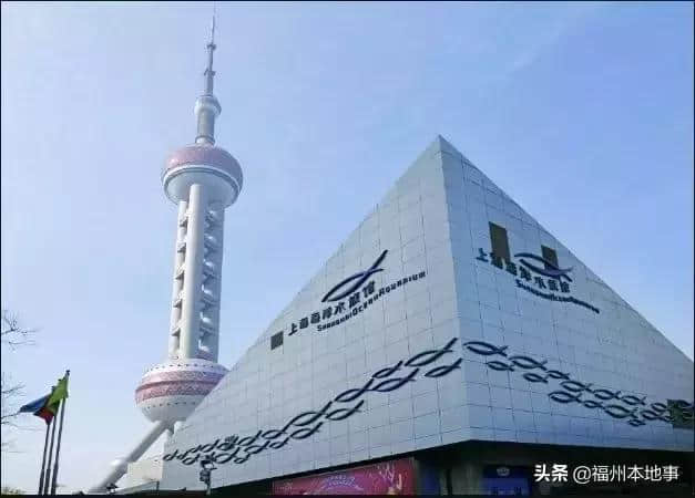 福州人，下个月去这个地方旅游赚大啦！75家景点通通半价