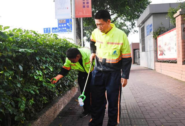 福建这个知名的旅游景点，将迎来重要的客人