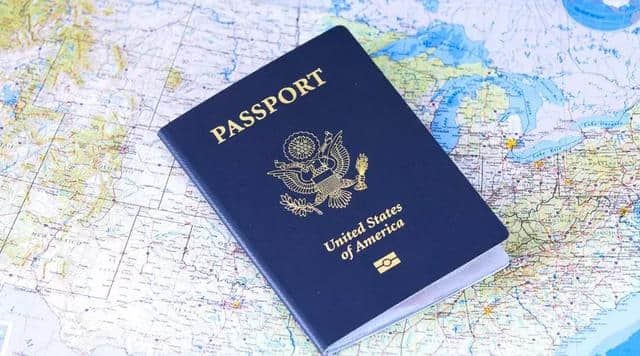 要去欧洲旅游？这里有超详细的欧洲旅游护照签证攻略