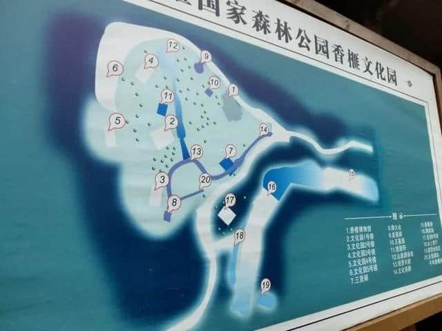 每一次旅行都会有你忽略的地方—诸暨游记