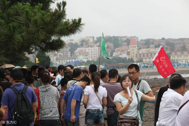 是不是去欧洲的旅游团都很贵，什么价格既不被宰又不怕被强迫购物