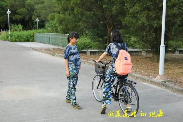 珠海旅游七大不可错过的玩法