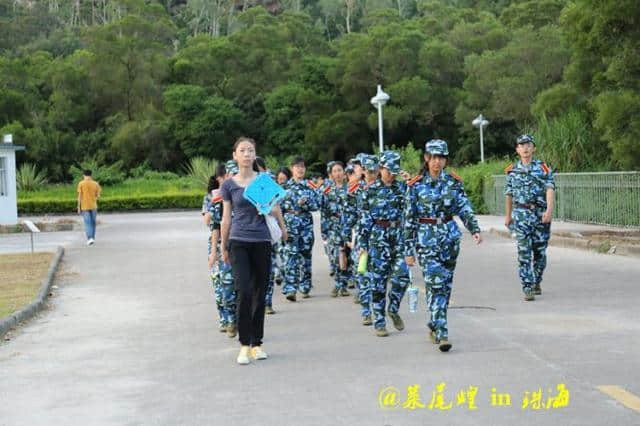 珠海旅游七大不可错过的玩法