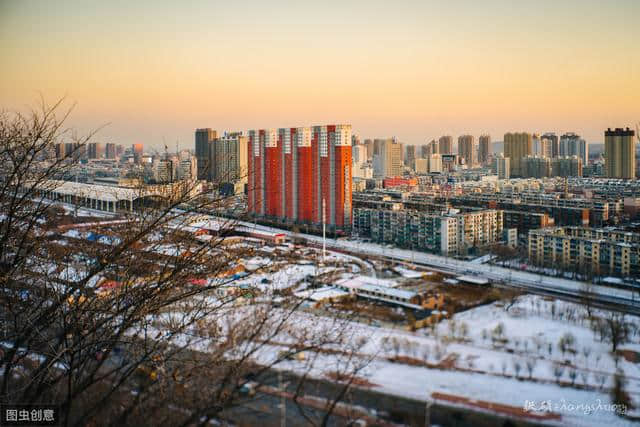 辽宁省抚顺市人口民族概况