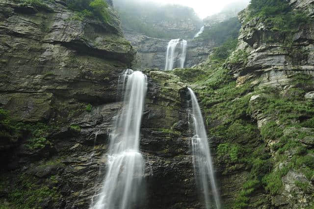 九江实用旅游攻略