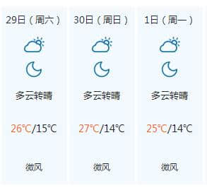 你过来 我有条抚仙湖独家游玩路线想和你谈一下