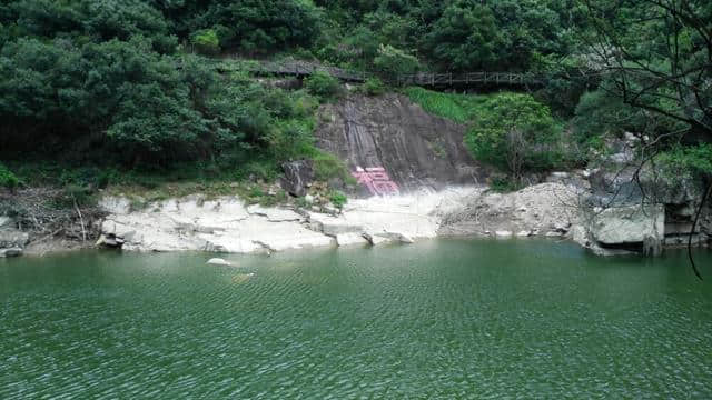 福建莆田最著名的八大旅游景点，你有去过吗？