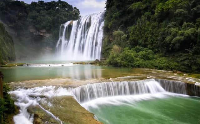 好消息！下月起90天，诸暨人去这旅游，所有A级景区门票全免