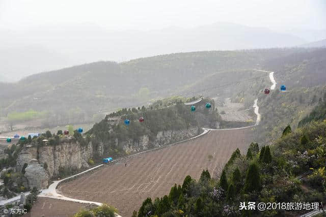 对不起，我劝你别来铜川了……