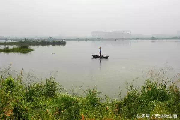 铜陵旅游景点推荐