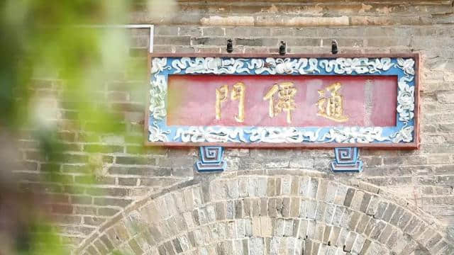 福建最雅致的千年古城，藏着“皇城风光”和“绝美早餐”