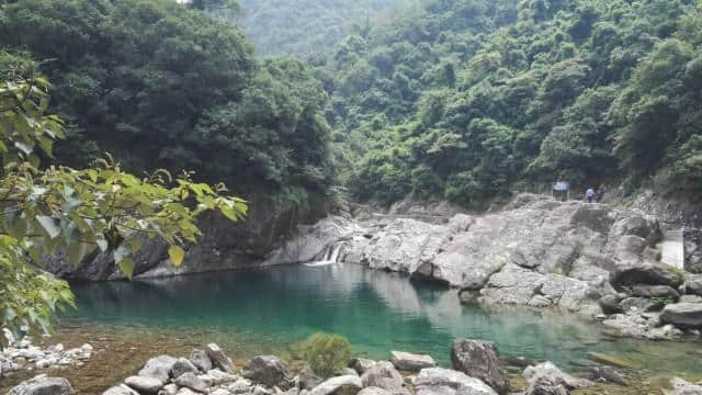 福建景区大盘点，这40个景点，你去过几个？