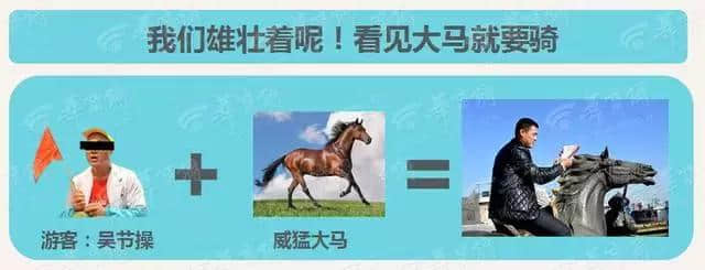 你怎样，淄博便怎样：没有文明，就没有诗和远方