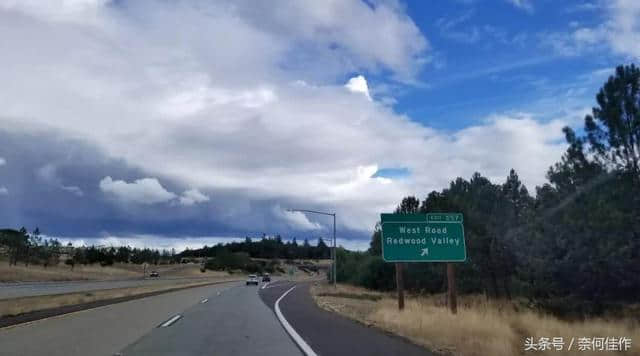 2018美国西雅图旧金山101公路自驾游攻略（2）详细准备篇