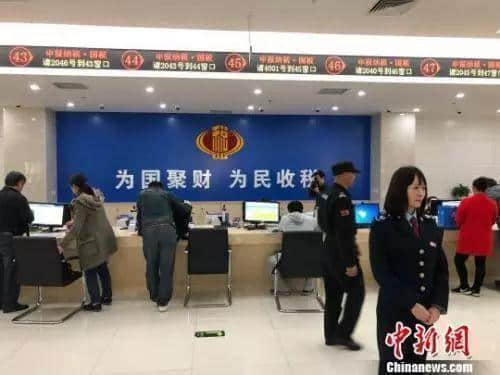 这几个涿州人惨了！不能买房、坐高铁、当公务员，还限制旅游！