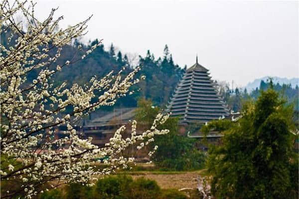 头条 | 这9条精品旅游线路游，带你解锁美到不可思议的柳州美景