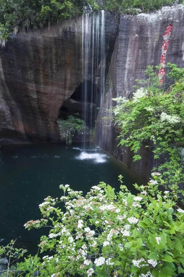 春节何必出远门，宁波各大景区活动7天玩乐不重样！