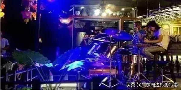 599抢购东莞五星级酒店3人套票！包早晚两顿2大1小自助餐