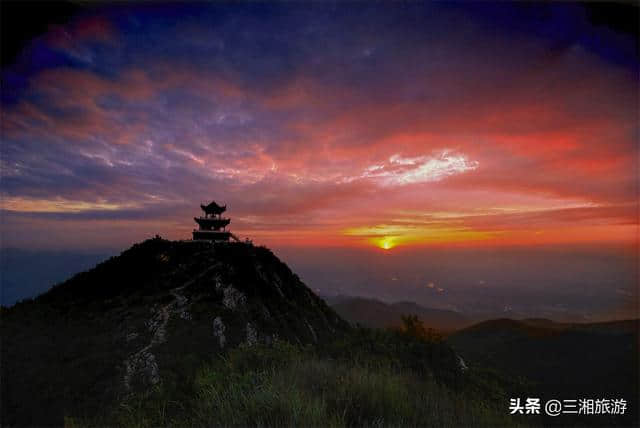 株洲旅游景区女神节免门票，男士也有份，有的免票到月底