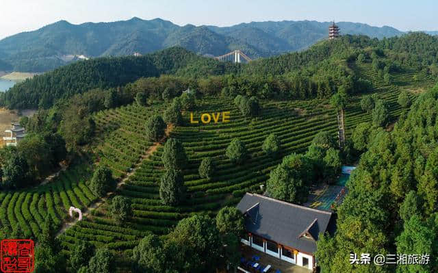 株洲旅游景区女神节免门票，男士也有份，有的免票到月底