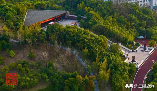 株洲旅游景区女神节免门票，男士也有份，有的免票到月底