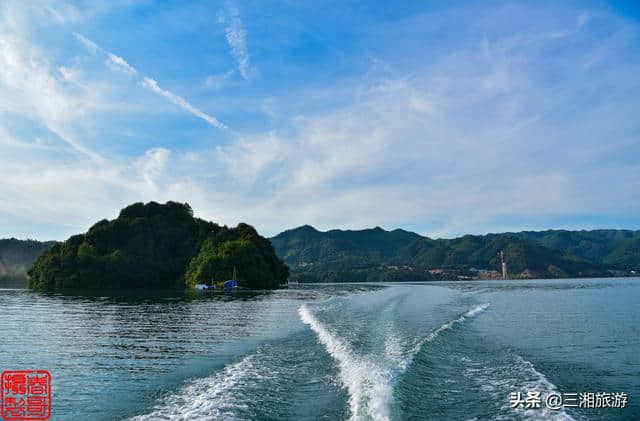 株洲旅游景区女神节免门票，男士也有份，有的免票到月底