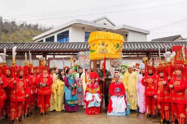 宁波市乡村全域旅游发展推进会在宁海召开