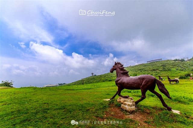 武汉周边游之荆门旅游景点推荐及游玩攻略