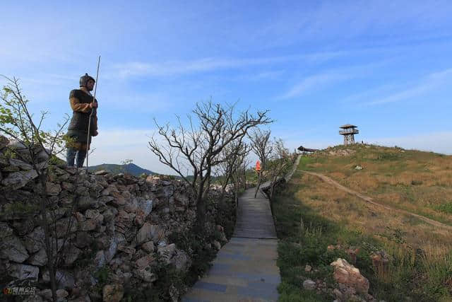 武汉周边游之荆门旅游景点推荐及游玩攻略