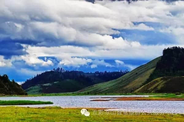 凉山资讯｜“凉山—佛山产业对接座谈会”在西昌召开