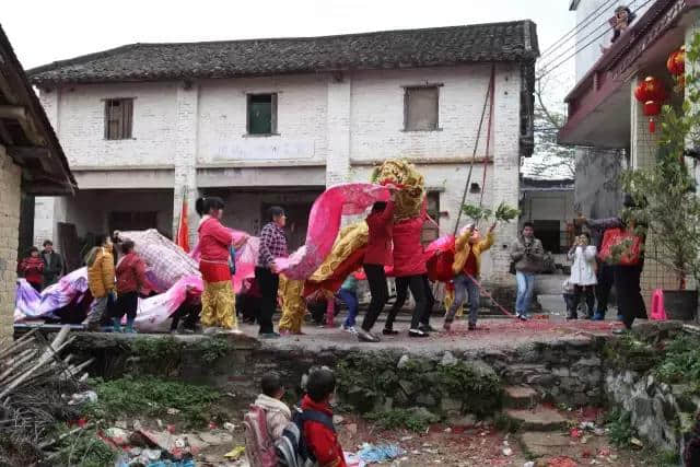 绝色花海、夏日乐园…… 佛冈这个地方，串起了最美风景线！