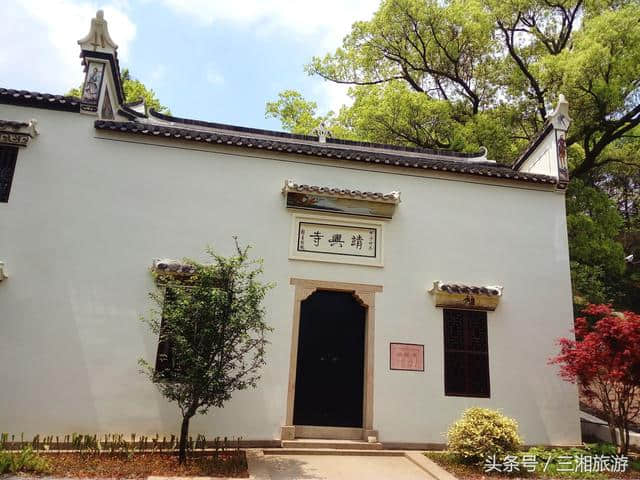 株洲再添旅游新景，3个国家AAA级景区呼之欲出