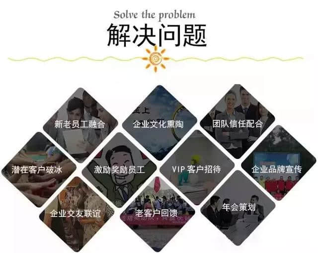 精品企业级专属定制｜康正集团6天5晚泰国年会之旅