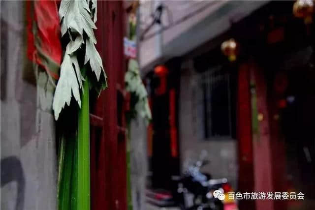 推荐 | 靖西端午药市明天开始啦，你可以在这里逛药市、购药材、看表演……