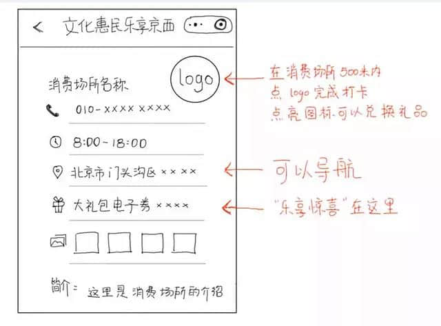 快到门头沟这些地方“打卡”！免费一日游等好礼等你来拿！