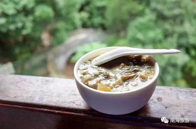 佛山A级景区大盘点，近一半免费！收好攻略就出发！