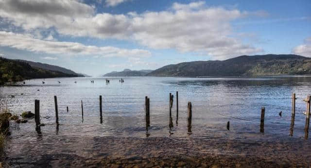 欧洲旅行指南 英国不可错过的10大景点