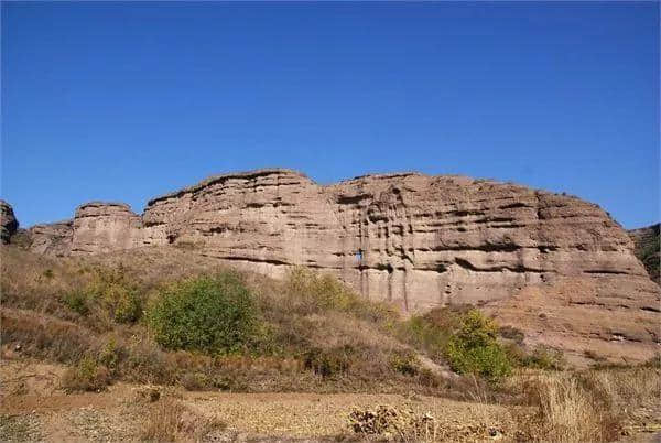 2019年京津冀旅游一卡通发行 承德市6家景区可凭卡免费游览