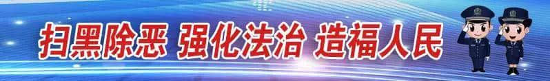 周日铜陵这些景点免费或半价！周边百余景点也大优惠 太爽啦!