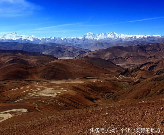 珠穆朗玛峰旅游攻略，景区门票180，登顶至少3万美金