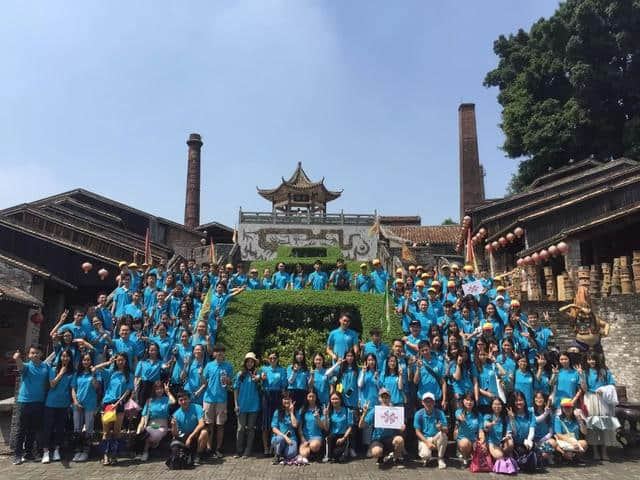 厉害了！省旅游局调研组为佛山全域旅游示范区创建点赞！