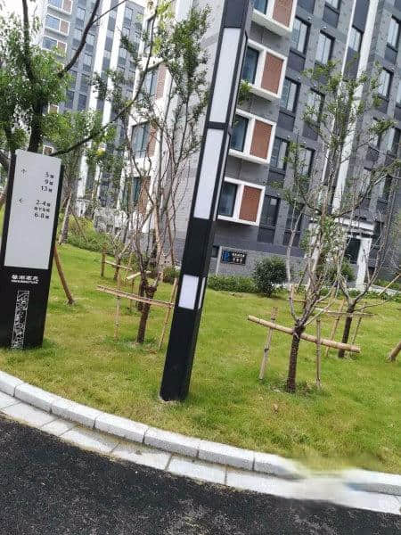 在鄞州-东钱湖-馨湖茗苑里住舒服吗，来看这篇介绍