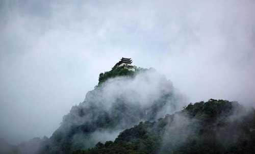 春节腾冲旅游线路推荐 每一条都是精品